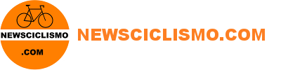 NEWSCICLISMO.COM